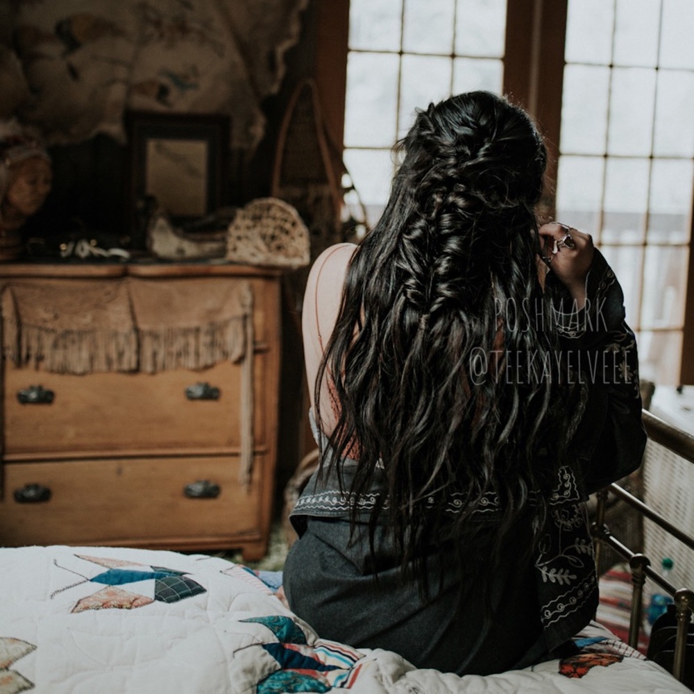 || WELCOME || - Picture 3 of 16